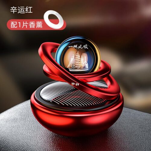 WhatsApp Image 2024-12-27 at 10.33.13 (5) Solar car aromatherapy