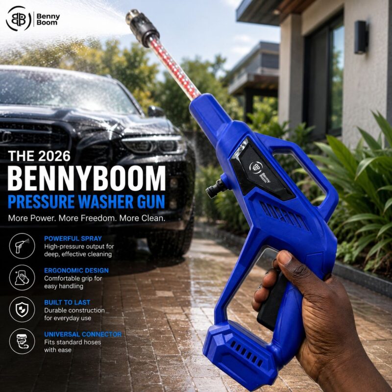 WhatsApp Image 2026-06-05 at 11.24.32 Rechargeable Gun Pressure Washer