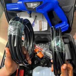 WhatsApp Image 2026-06-16 at 08.00.07 Rechargeable Gun Pressure Washer