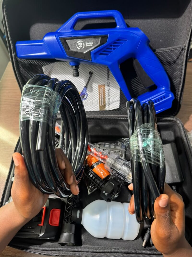 WhatsApp Image 2026-06-16 at 08.00.07 Rechargeable Gun Pressure Washer